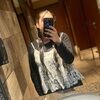 salasezabella24